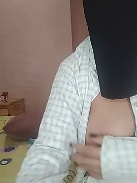 Laty_123