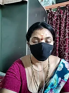 Leela_555