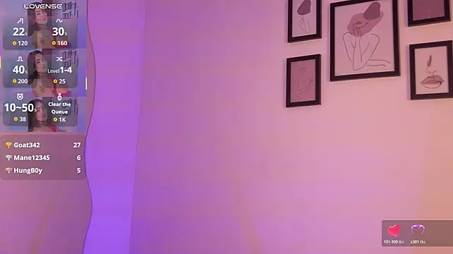 Pamela_tomas
