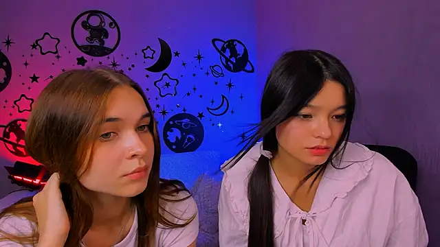 itscharlliee