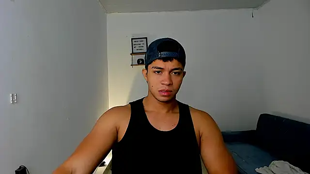 zayn_v1p