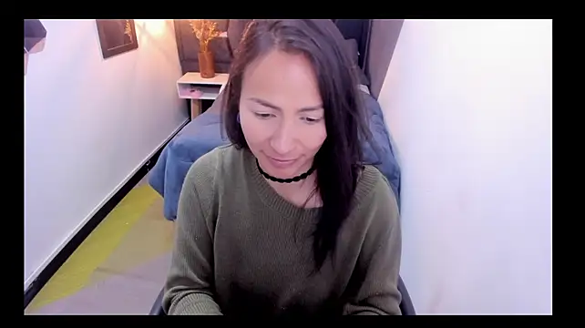 Chantal_fox__