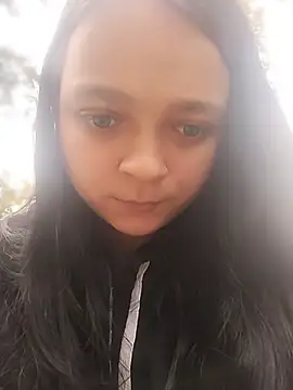 NikaFaults