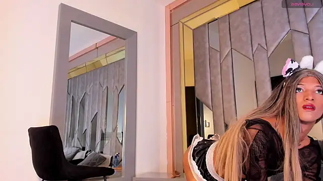 Panther_Beauty
