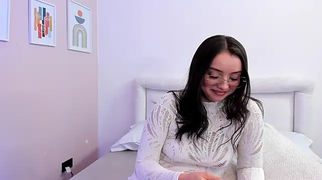 Kylie_sin_