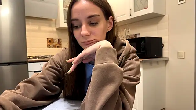ShirleenDeming