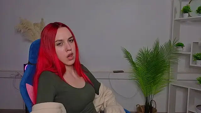 MollyKensington