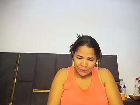 aleixane webcam