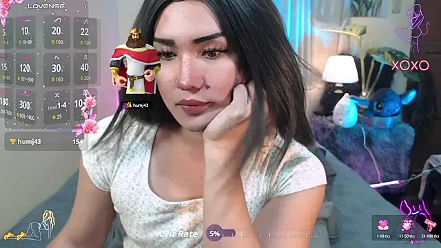 beatrice_21