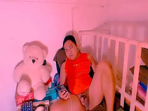Hardking_69