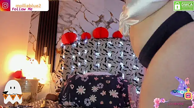 mollieblue69