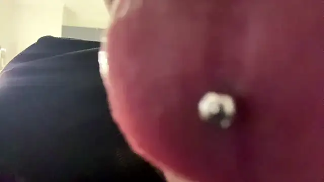 AngellaOlano