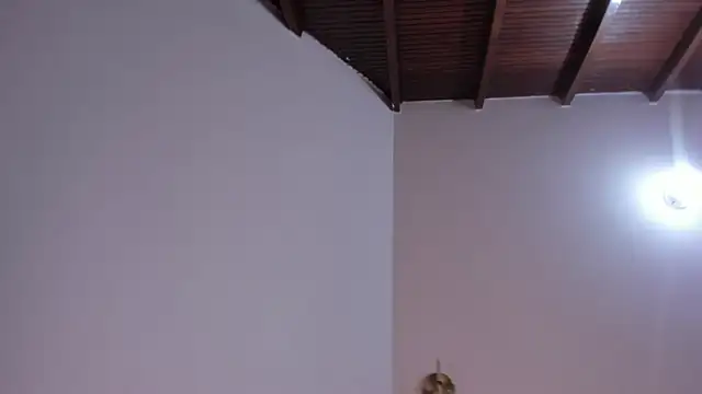 Sweetstepmommy
