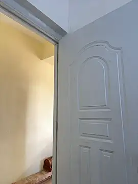 Badboy_00s live sex cam