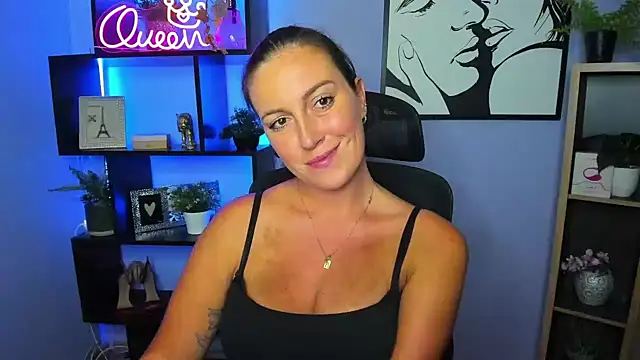 FUN_AMI