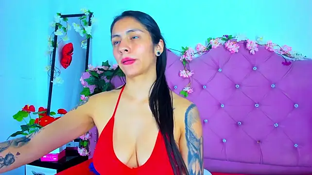 meganblowx