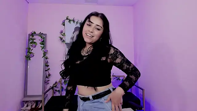 Adri_gomez_x