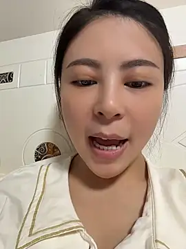YaoYao8888 webcam stripchat model stream image