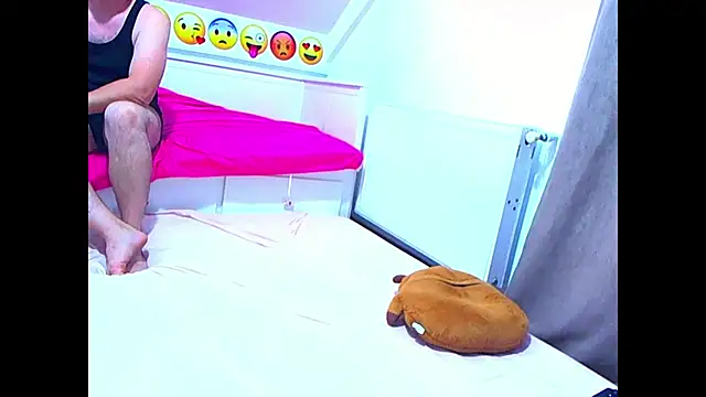 evehotty