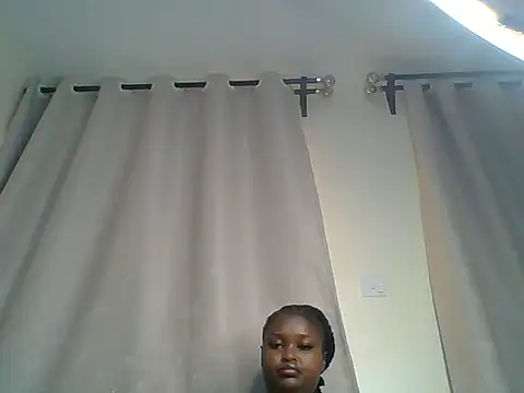 juicy_chubby