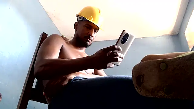 ElCaballeroNegro24