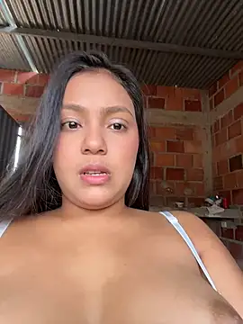 Baby_morena12