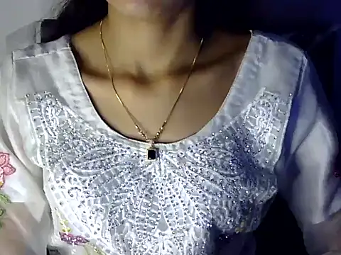 Mehaak_ live cam on StripChat