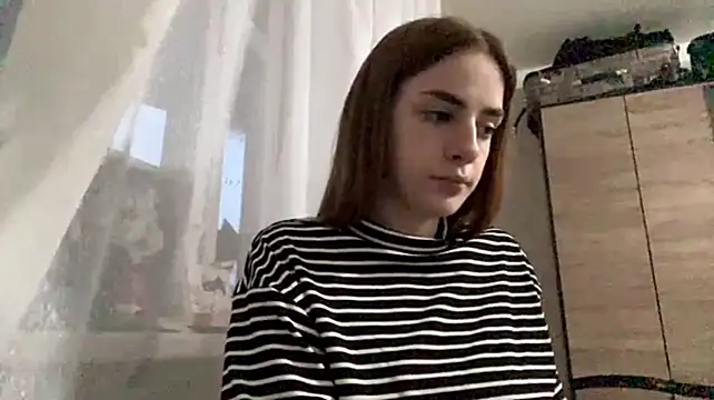 selianderol live cam on StripChat