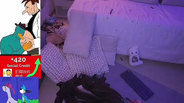 Mk_ultraa live cam on StripChat