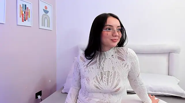 Kylie_sin_ live cam on StripChat