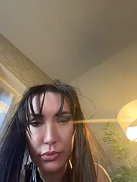 KiraRebyt