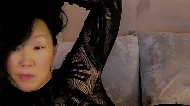 S_andra_ live cam on StripChat