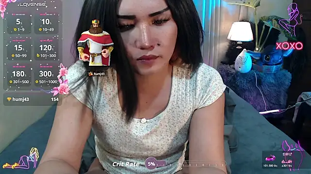 beatrice_21