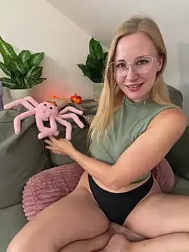 marie_hardon
