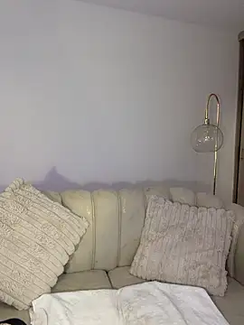 MadelineFox