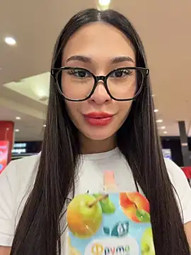 Aria51