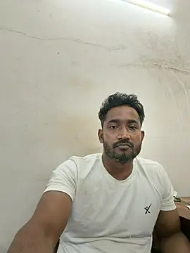 Ibaradam