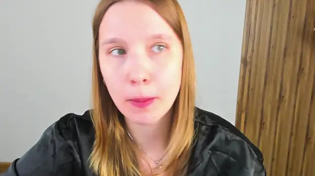 LiliLinn