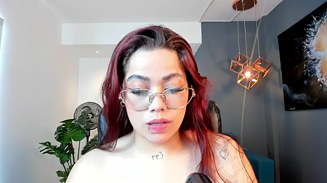 Melisa_Soto