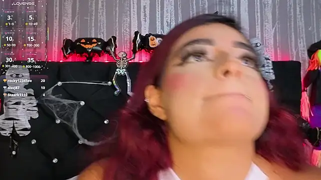 Dakota_Harriss