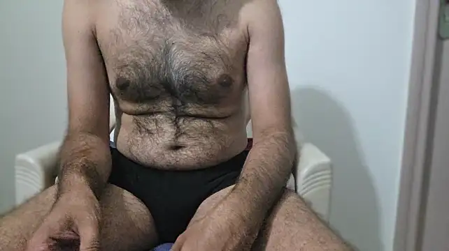SexplorerMFB