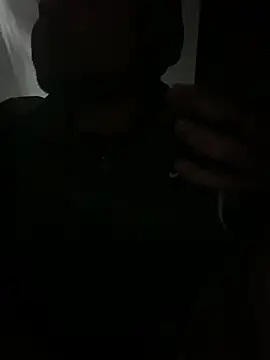 GusanoDelicioso