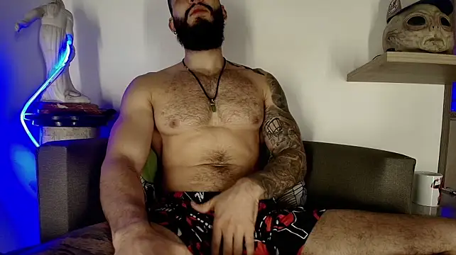 Morgann_jones live cam on StripChat