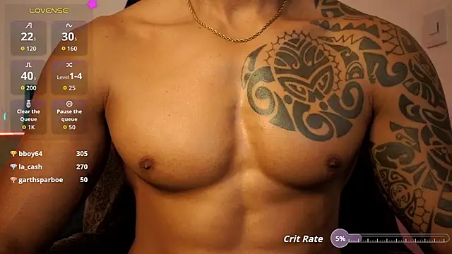 Joylopez_fit