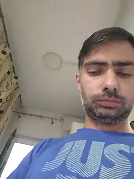 Andreiiiii2025