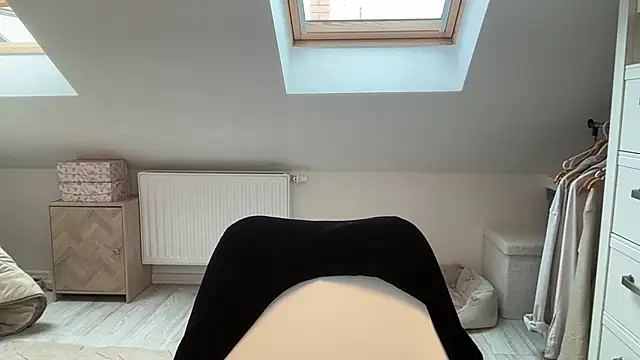 MoonlitLust