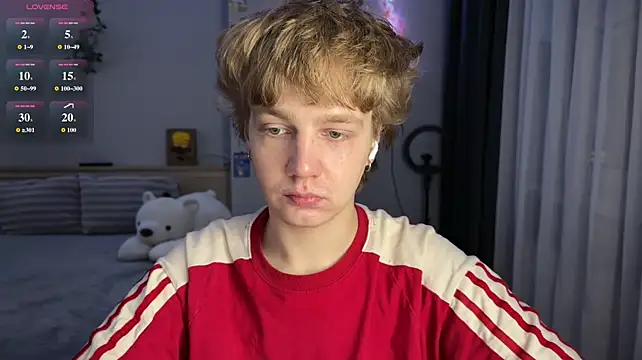 Olivertasty