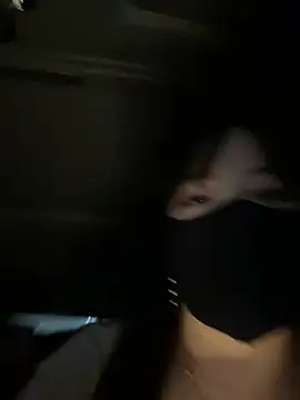 xiao-mo520 webcam