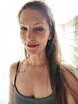 Karlacasada