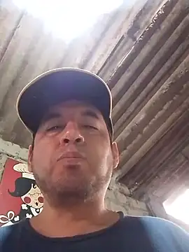 Lujor